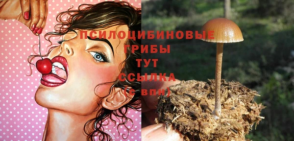 не бодяженный Липки