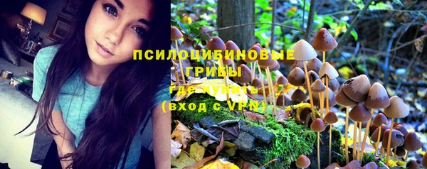 бутират Братск