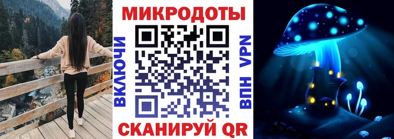 Купить закладки  Изобильный  Псилоцибиновые грибы Psilocybe 