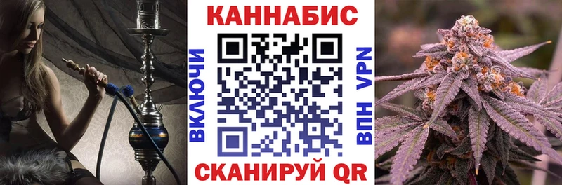 Купить  Изобильный  Каннабис планчик 
